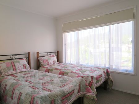 1/6 Stratton Avenue Lenah Valley TAS 7008 Australia - Photo 5