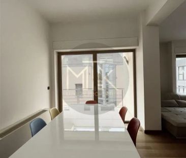 Duplex Mobilat/Utilat | Zona Primaverii - Jean Monnet | 2Loc Parcare - Photo 4