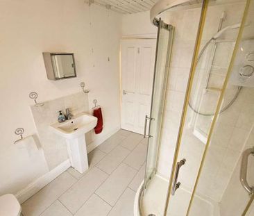 Furnival Road, Doncaster, DN4 - Photo 2