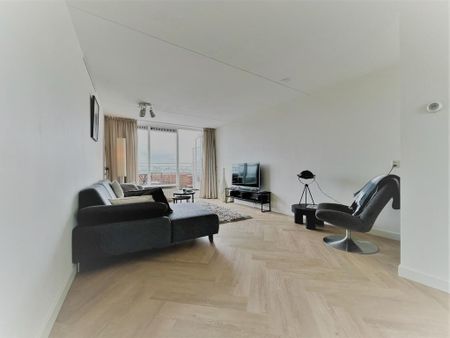 Appartement te huur: Marie Heinekenplein 718 1072 MN Amsterdam - Photo 2