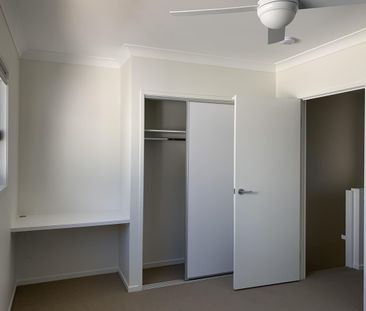 Perfectly Positioned 3-bedroom home in Baringa - Photo 6