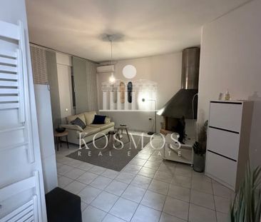 Διαμέρισμα για ενοικίαση - Νέα Αρτάκη - Photo 3