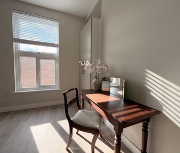 Grosvenor Place, Rathmines, Dublin 6 - Photo 6