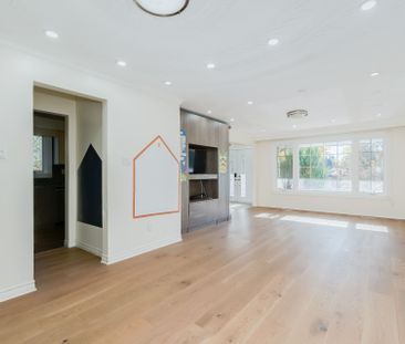 For Lease - 188 Upper Canada Drive Unit# Main Floor, Toronto, Ontario - Photo 3