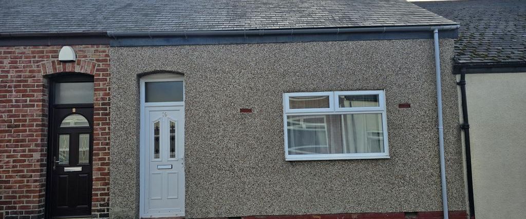 3 bedroom bungalow to rent - Photo 1