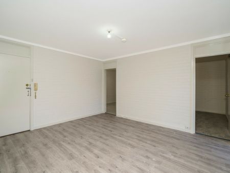 4/4 Bulwer Street, PERTH - Photo 5