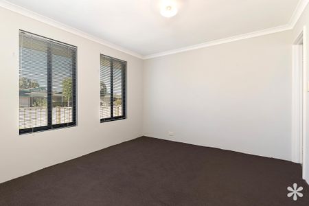 16A Mallard Way - Photo 2