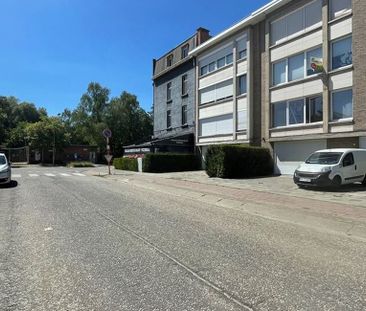 Appartement te huur in Edegem voor € 925 met 2 slaapkamers - Photo 3