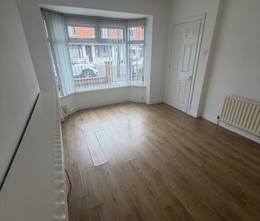 84 York Park, Belfast, BT15 3QW - Photo 1
