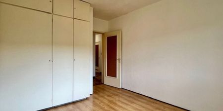 Appartement te huur in Saint-Symphorien voor € 1.100 met 3 slaapkamers - Foto 4
