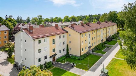 Ringvägen 25 - Photo 4