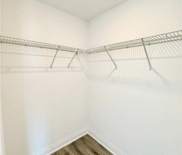 For Lease - 10 Gatineau Drive Unit# 712, Vaughan, Ontario - Photo 6