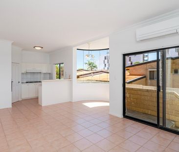 Coastal Living - Photo 1