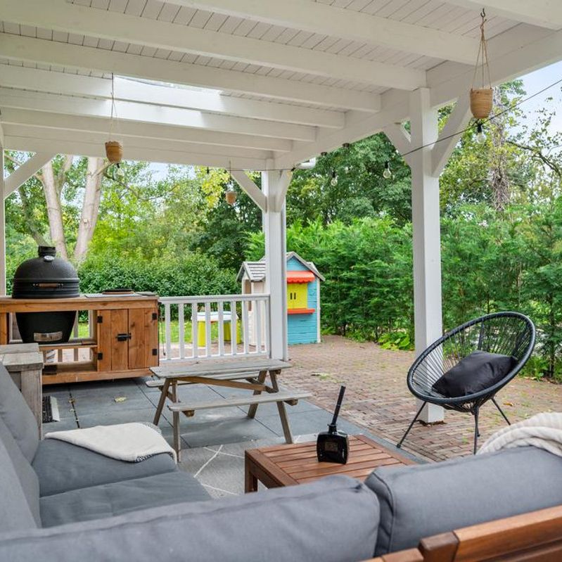 Overschiese Kleiweg 717 - Photo 1