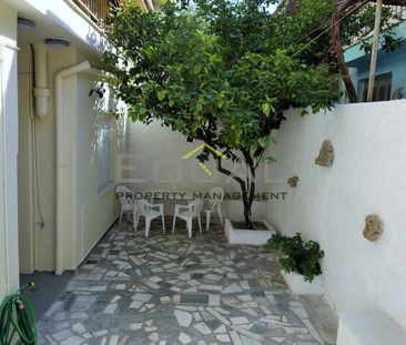Διαμέρισμα για ενοικίαση Αιγάλεω - Photo 5