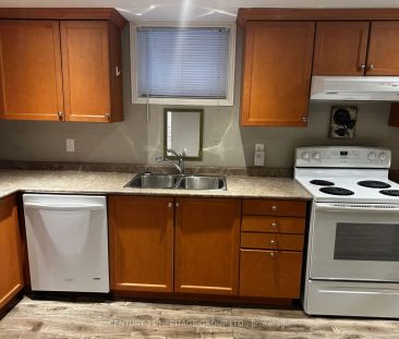 910 Mccullough Drive #Basement - Photo 3