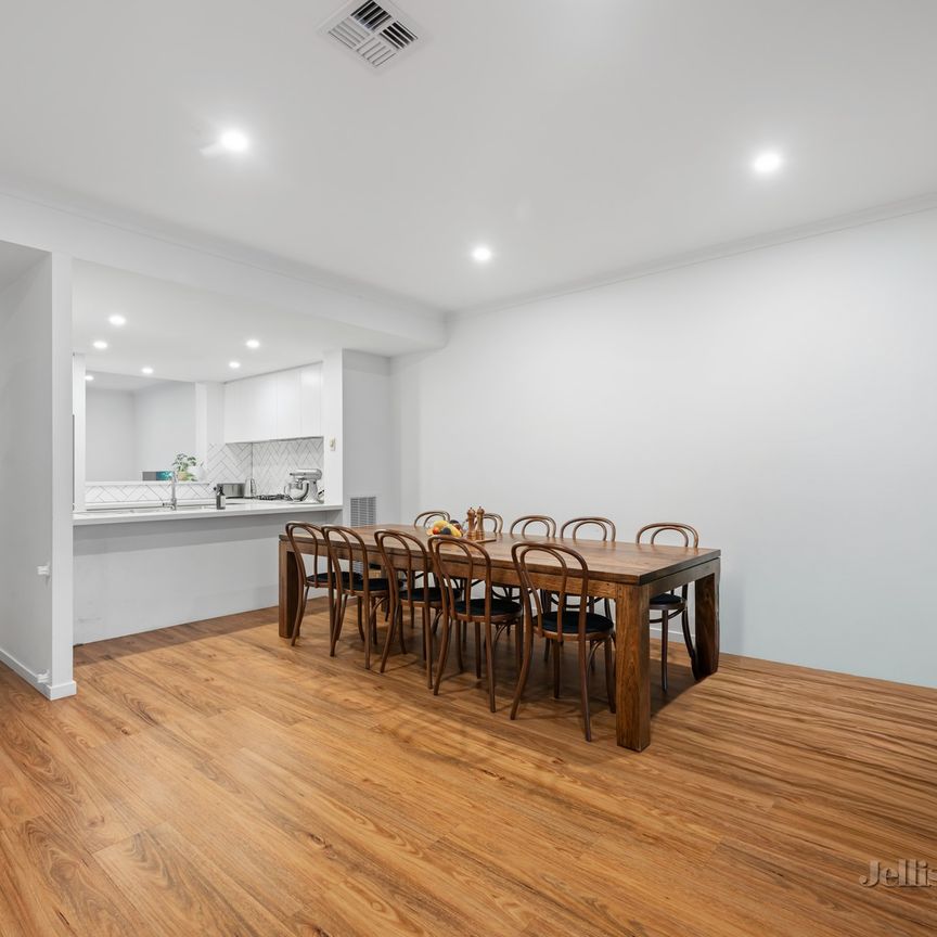 67 Field Street, Clifton Hill VIC 3068 - Townhouse For Rent | Domain - Photo 1