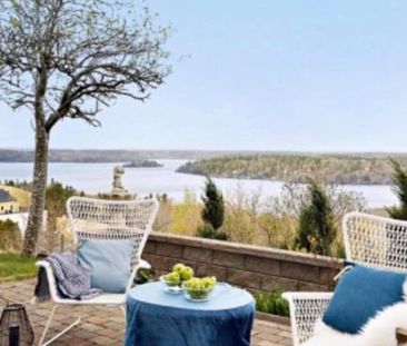 Skärholmen, Stockholm - Foto 4