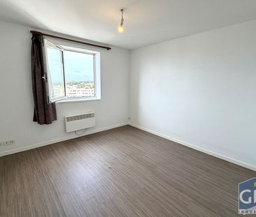 Location Appartement 1 pièce 18m² - Photo 2