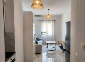 Studio/Γκαρσονιέρα για ενοικίαση - Κέντρο Θεσσαλονίκης, - Photo 2