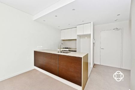 715/14 Baywater Drive, 2127, Wentworth Point Nsw - Photo 3