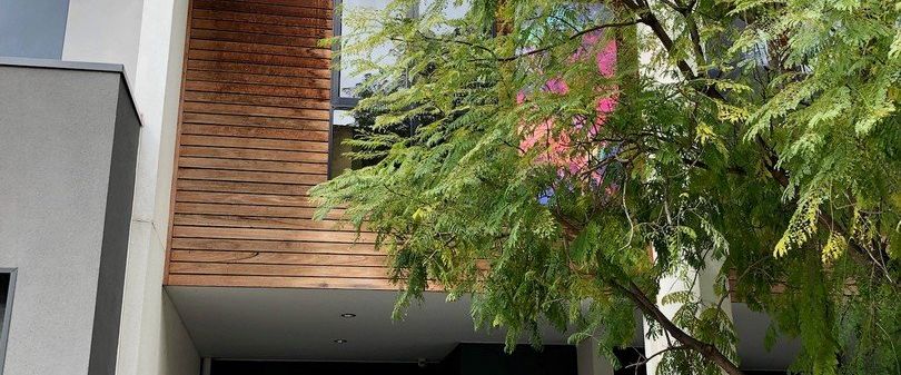 6/22 French Avenue, Northcote - Photo 1