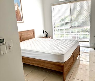 Frenchville - Photo 1