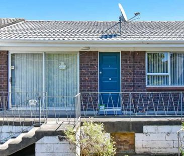2 Bedroom home Mangere East - Photo 2