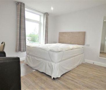 4 bedroom house share to rent - Photo 5