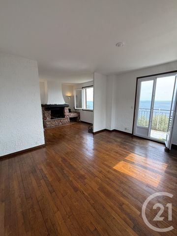 Appartement T4 à louer - Photo 4