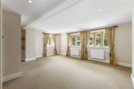 2 bedroom detached house to rent - Photo 2
