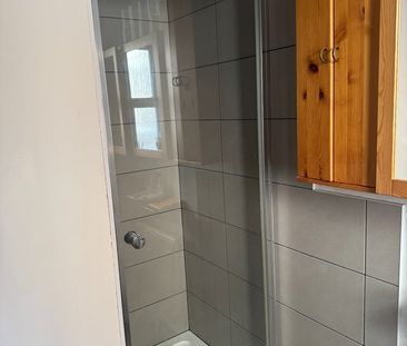 Studio Flat, Moriatry Close, N7 - Photo 2