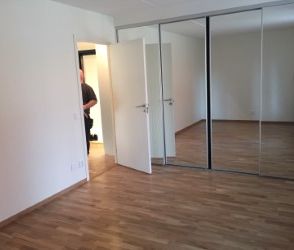 Brottkärrsvägen, Hovås - Photo 1