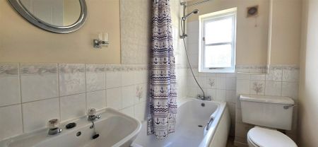 Wheatridge Road, Belmont - Photo 5