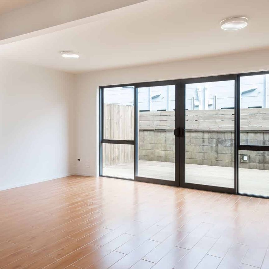 16/206 Old Farm Road - Photo 1