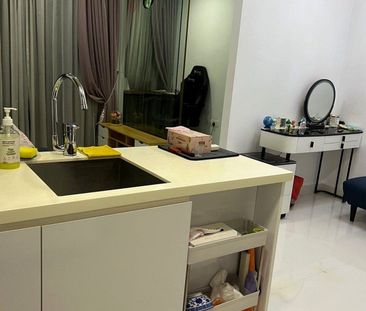 Smart Suites (D14), Apartment - For Rent - Photo 6
