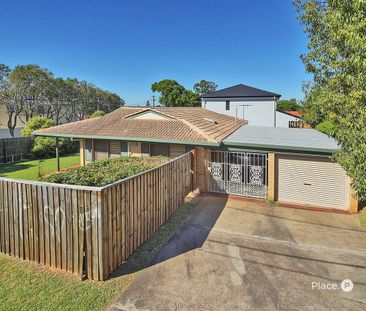 Spacious 3-Bedroom Home in the Heart of Robertson - Photo 1