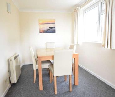 Elizabeth Court, Grove Road, East Cliff, BH1 - Photo 4