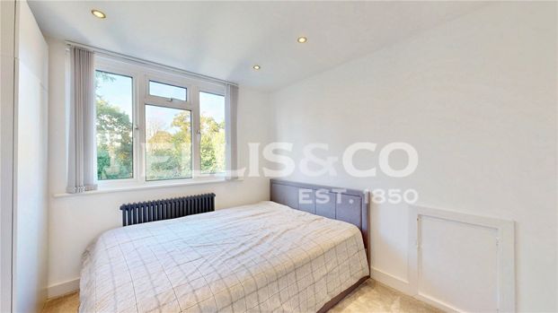 Birchmead Avenue, HA5, Pinner - Photo 1