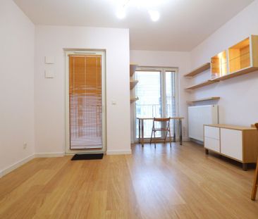 Warszawa, Praga-Północ, Warszawa, Praga-Północ, Jagiellońska - Photo 1