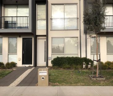 Cosy but Perfect&excl; - Photo 4