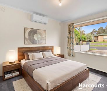 Affordable Living in Noble Park North! - Photo 1