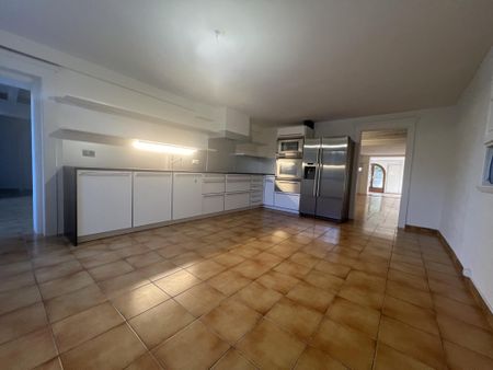 Beautiful farmhouse - Photo 5