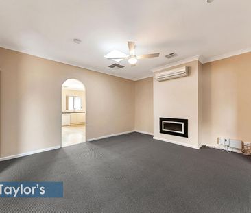 34 Sleep Road, 5096, Para Hills Sa - Photo 6