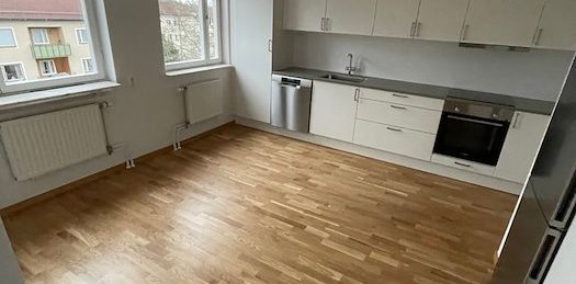 Nordingrågatan 10, Råcksta - Foto 2