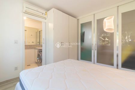 Apartamento com 1 quarto e 48m² para alugar em Cristo Redentor, Porto Alegre. - Photo 5