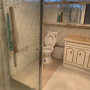 4-bedroom shared house, Birch Grove - Photo 3