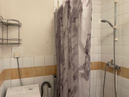 Vendelsö - 3rok - 12mån - 15.778kr/mån - Photo 5