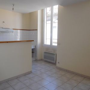 Location Appartement 3 pièces 56m² CAHORS 46000 - Photo 2