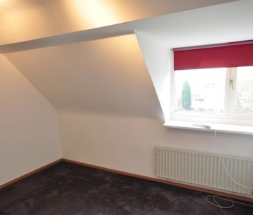Te huur: Appartement St Leonardusstraat in Eindhoven - Foto 5